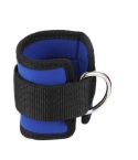 Ankle Strap Cable Attachment