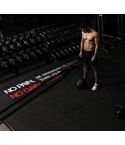 Neoflex Premium Gym Tile Bundle