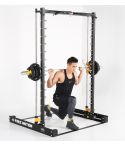 Bodyx BK-3033 Free Move 2D Smith Machine