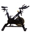 Vortec V1000 Spin Bike