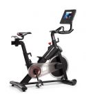 Proform Smart Power 10.0 Cycle
