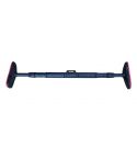 Simple Doorway Chin Up Bar