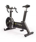 Concept 2 BikeErg