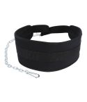 Dipping Belt