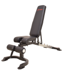 Premium Weight Bench (BS-FID)