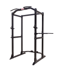 Vigor Ultimate Power Rack