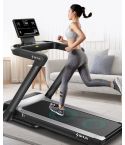 Shua E7 Smart Treadmill