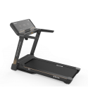 Shua E9 Performance Treadmill