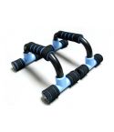 Push Up Bar