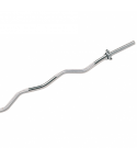 1.2M Ez-Bar