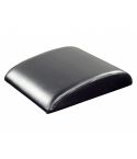 Ab Core Pad (mat)