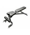Force USA Flat / Incline / Decline Adjustable Bench