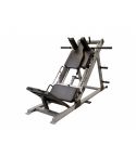 Force USA Ultimate Leg Press / Hack Squat