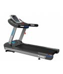 FreeForm F2000 Endurance Runner Commercial Treadmill