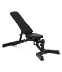 Premium Weight Bench