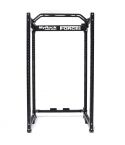 Force USA Folding MyRack Power Rack