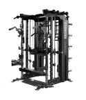 Force USA G20 All-In-One Trainer