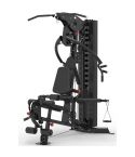 Multi Gym Trainer Pro VT90