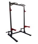 Vigor Heavy Duty Half Rack