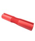 Foam Barbell Pad
