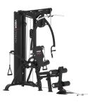 Vigor Xpress Pro Home Gym Station