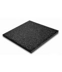 Neoflex High Impact Gym Tiles