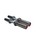 Olympic Dumbbell Rod