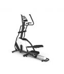 Horizon Fitness Andes 3 Folding Elliptical