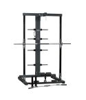 Ironmaster IM2000 Self Spotting System