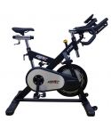 Vortec V1200 Spin Bike