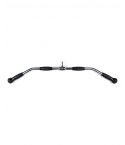 Lat Pulldown Bar