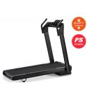 ZXCH M7S Treadmill
