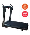 MARS M7S Treadmill (Display set)