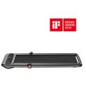 Xiaomi Kingsmith K12 2-in-1 Treadmill