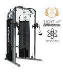 Vigor Multi Functional Trainer