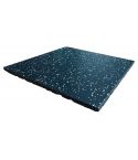 Vigor Proguard Rubber Tile Mat (2cm)