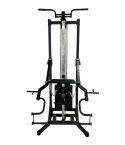 Vigor MGS (Minigym Station)