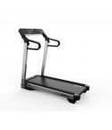 Shua E3 Compact Treadmill