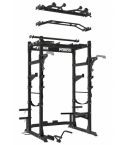 Force USA MyRack Power Rack