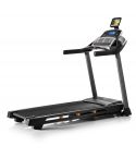 NordicTrack T10.0 Treadmill