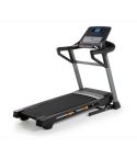 NordicTrack T7.0S Treadmill