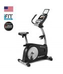 NordicTrack GX 4.6 Pro Upright Bike