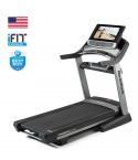 NordicTrack Commercial 2950 Treadmill