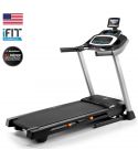 NordicTrack S25 Treadmill