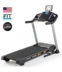 NordicTrack S30 Treadmill