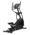 NordicTrack AirGlide 14i Elliptical