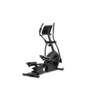 NordicTrack AirGlide LE Elliptical