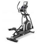 NordicTrack C12.9 Elliptical Cross Trainer