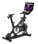 NordicTrack Commercial S22i Studio Cycle