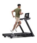 NordicTrack T Series 10 Treadmill